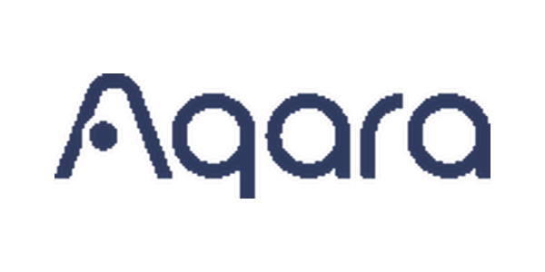 Aqara