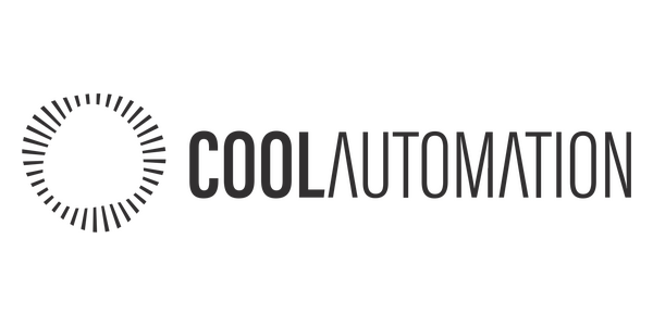 Cool Automation