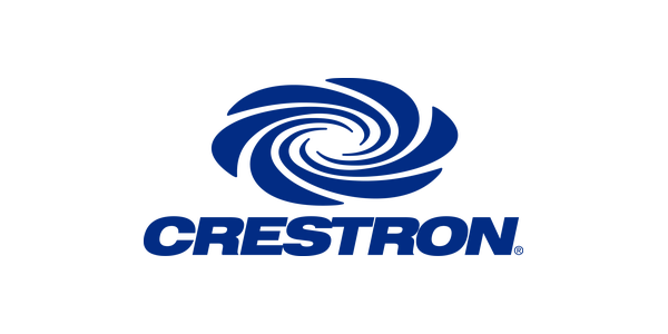 Crestron