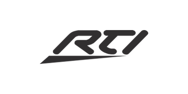 RTI