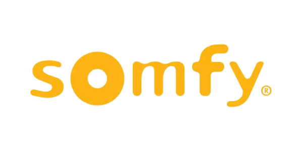 Somfy