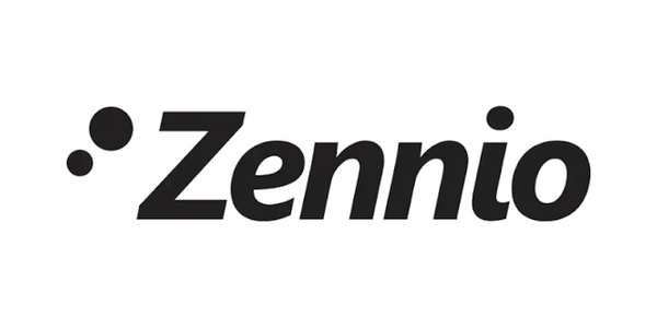 Zennio
